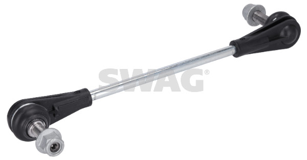 TIRANTE BARRA STABILIZZATRICE